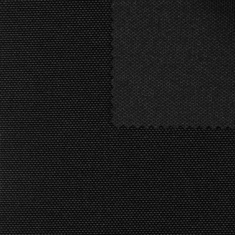 Artikel-Nr. WF26-JD-038