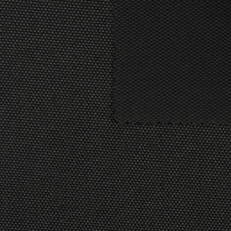 Artikel-Nr. WF26-JD-039