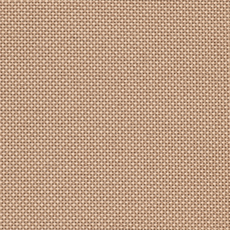 Artikel-Nr. WF26-JD-040