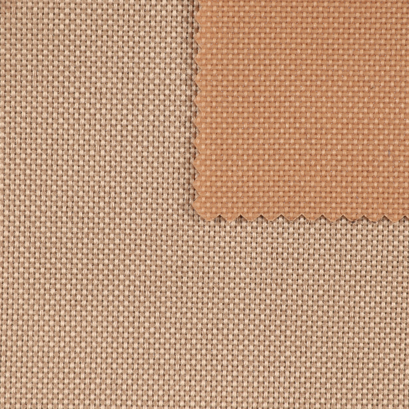 Artikel-Nr. WF26-JD-040