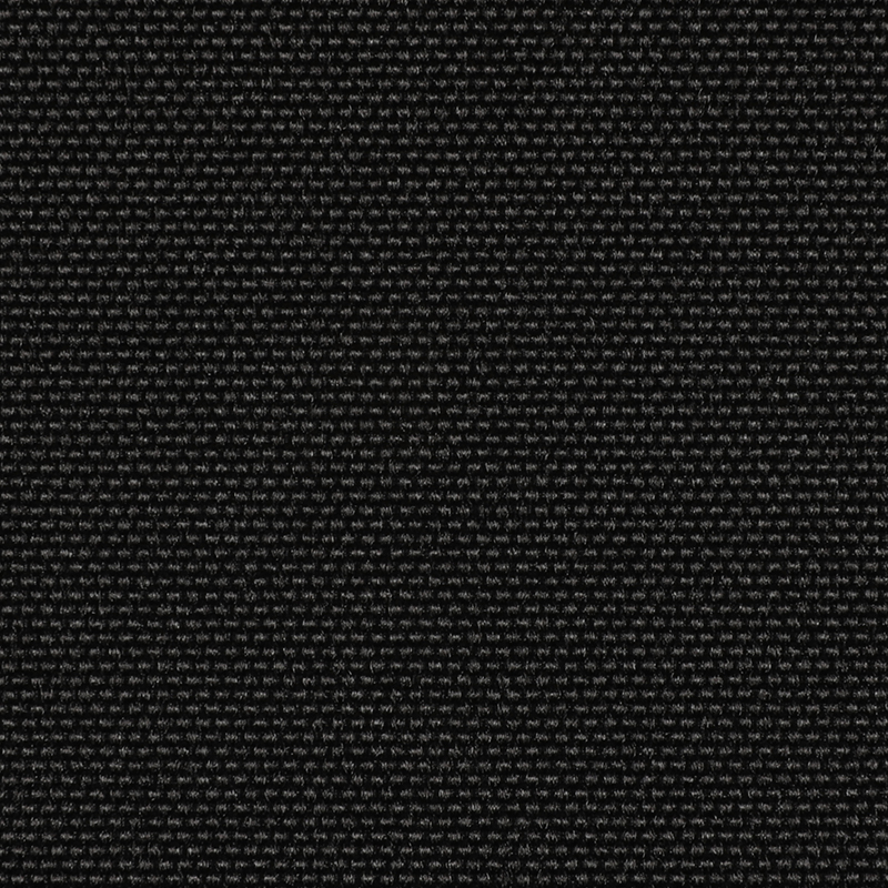 Artikel-Nr. WF26-JD-041