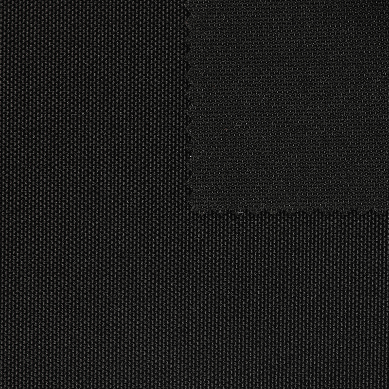 Artikel-Nr. WF26-JD-041