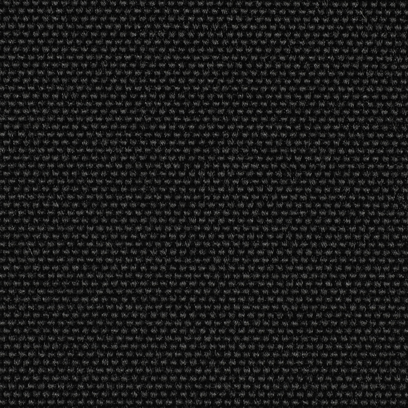 Artikel-Nr. WF26-JD-042