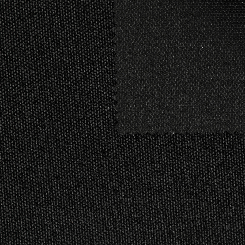 Artikel-Nr. WF26-JD-042