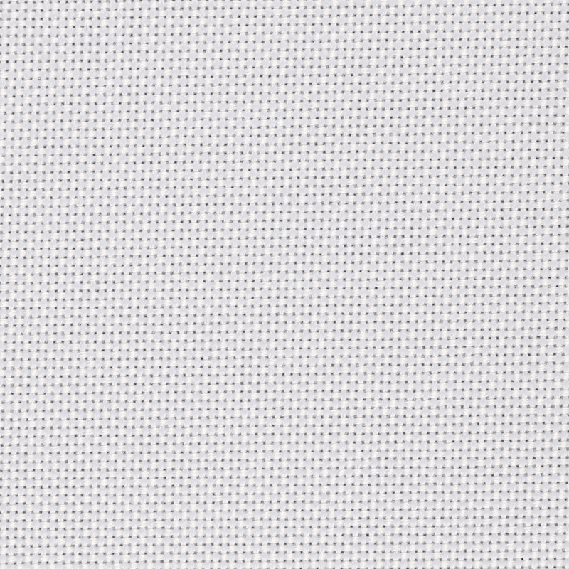 Artikel-Nr. WF26-JD-043