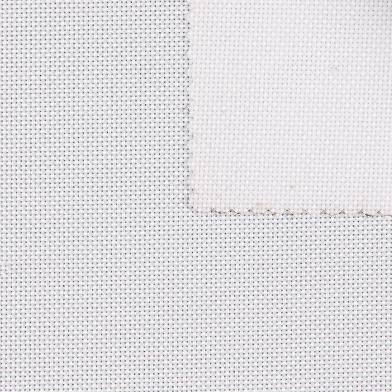 Artikel-Nr. WF26-JD-043