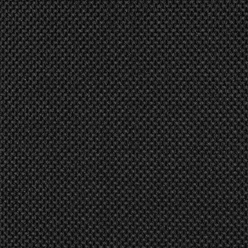 Artikel-Nr. WF26-JD-044