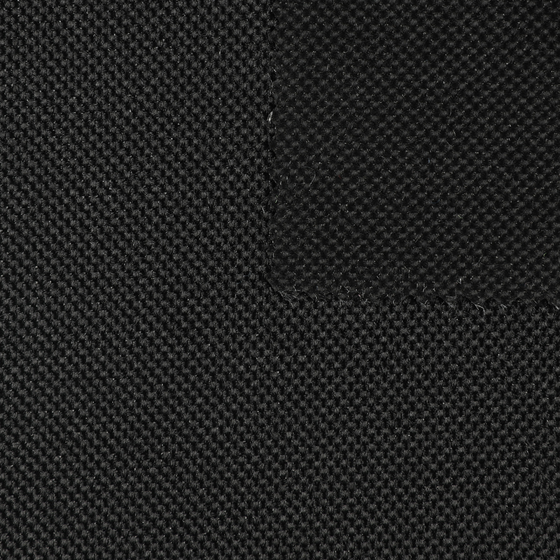 Artikel-Nr. WF26-JD-044