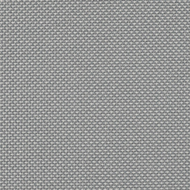 Artikel-Nr. WF26-JD-045