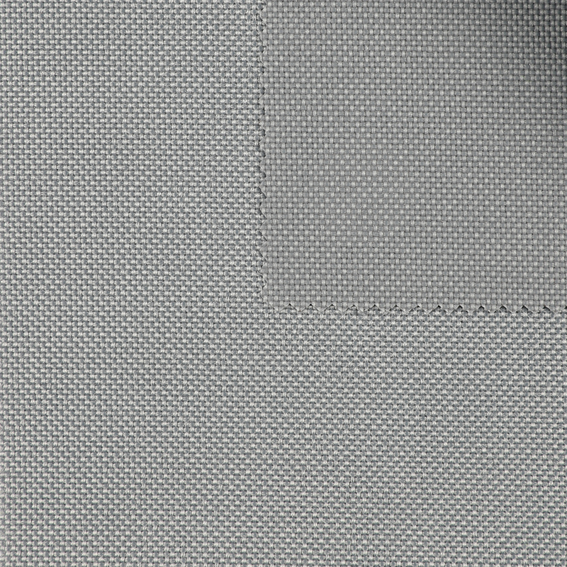 Artikel-Nr. WF26-JD-045