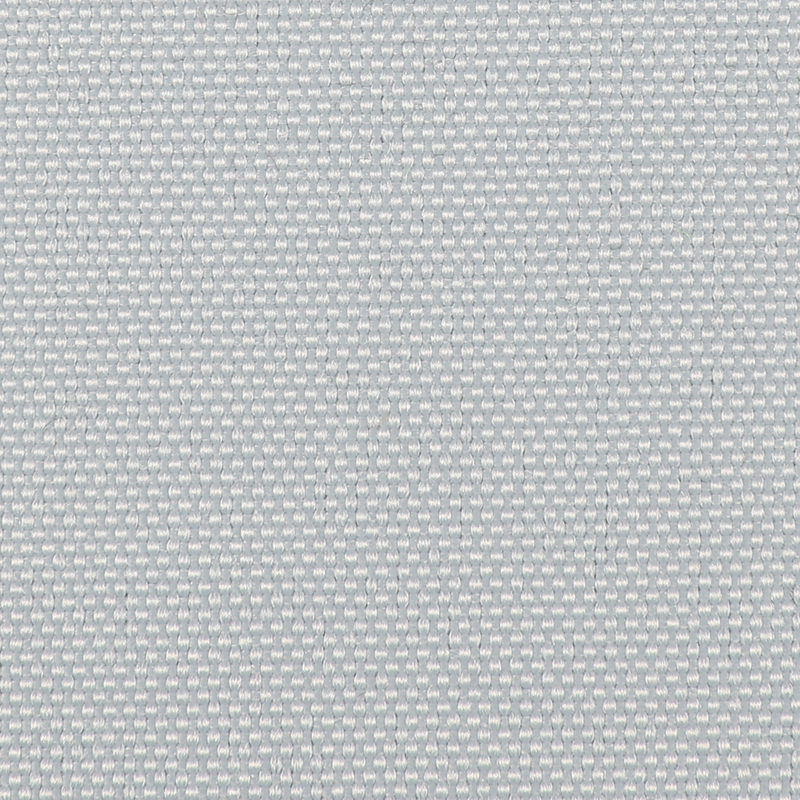 Artikel-Nr. WF26-JD-046