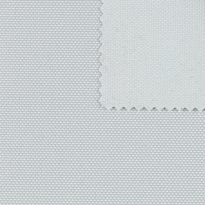 Artikel-Nr. WF26-JD-046