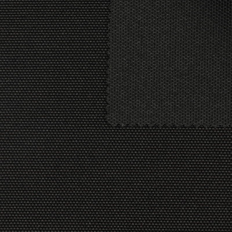 Artikel-Nr. WF26-JD-047