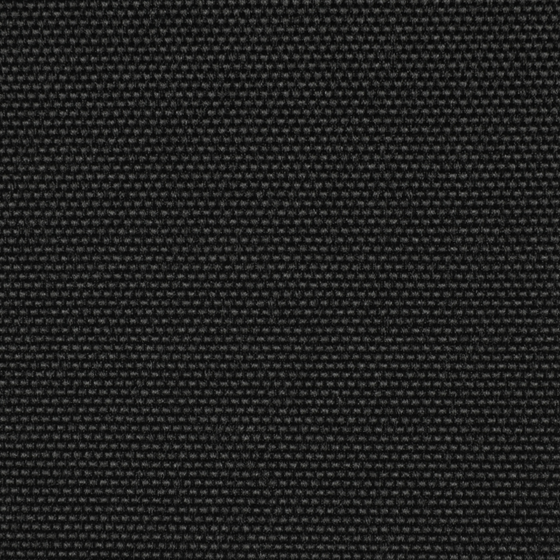 Artikel-Nr. WF26-JD-048