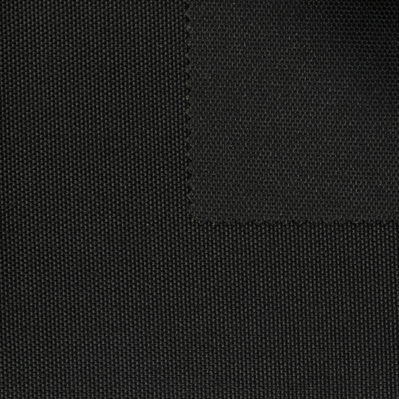 Artikel-Nr. WF26-JD-048