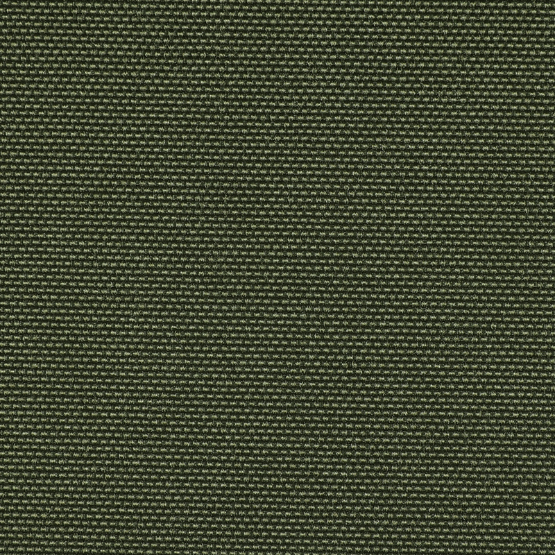 Artikel-Nr. WF26-JD-049