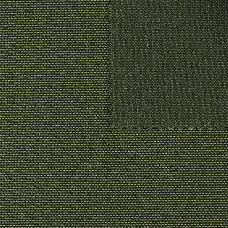 Artikel-Nr. WF26-JD-049