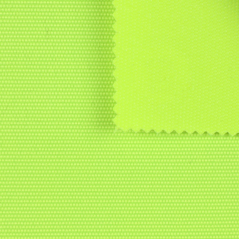 Artikel-Nr. WF26-JD-050