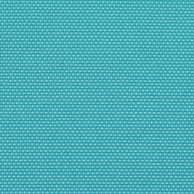 Artikel-Nr. WF26-JD-051