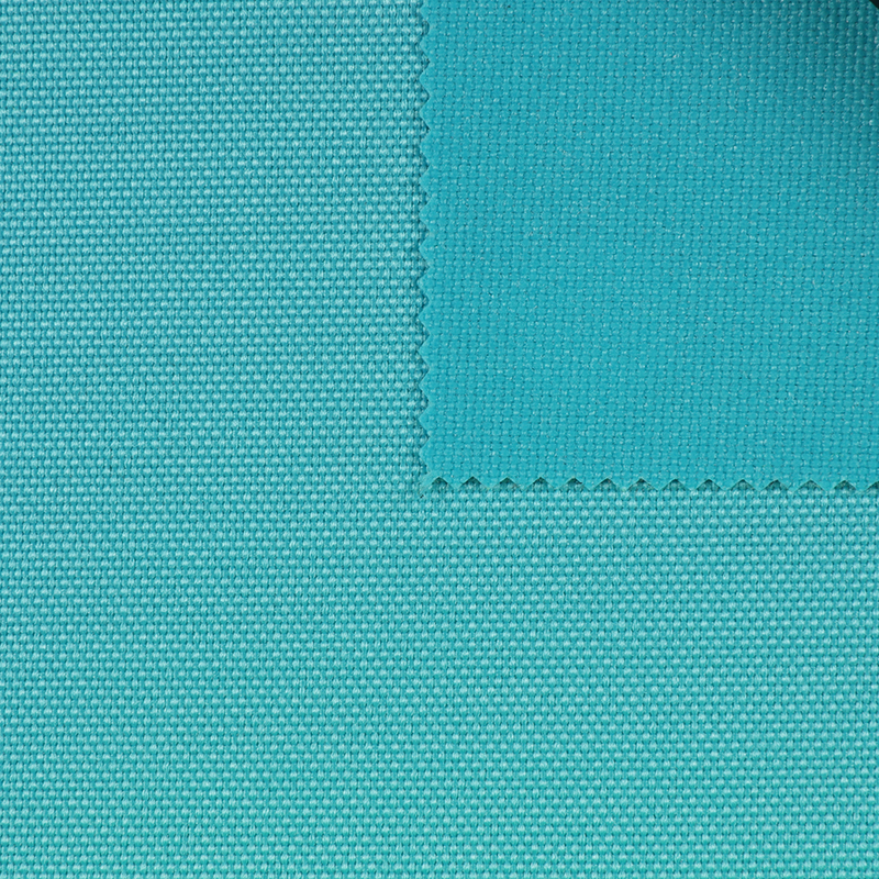 Artikel-Nr. WF26-JD-051