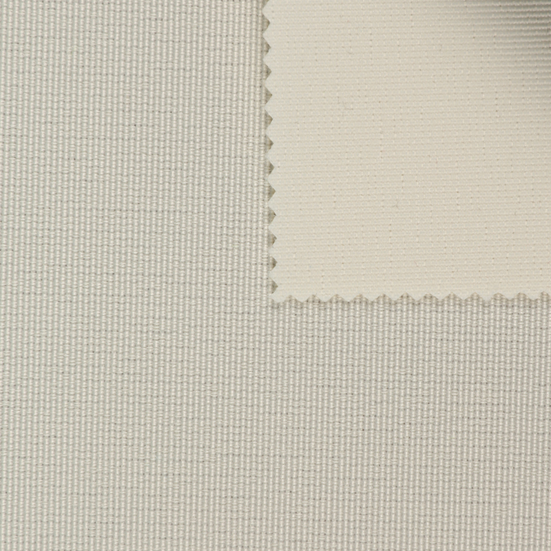 Artikel-Nr. WF26-JD-052