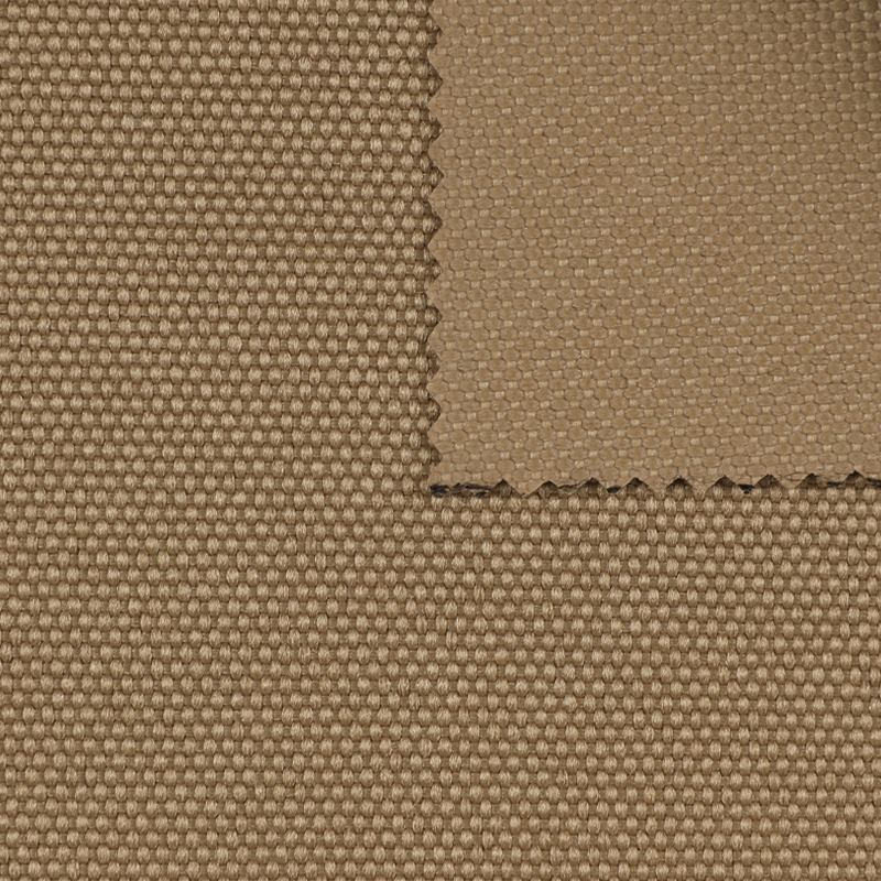 Artikel-Nr. WF26-JD-053