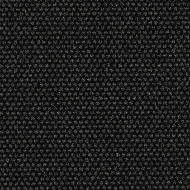 Artikel-Nr. WF26-JD-054