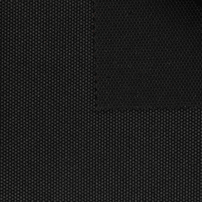 Artikel-Nr. WF26-JD-054