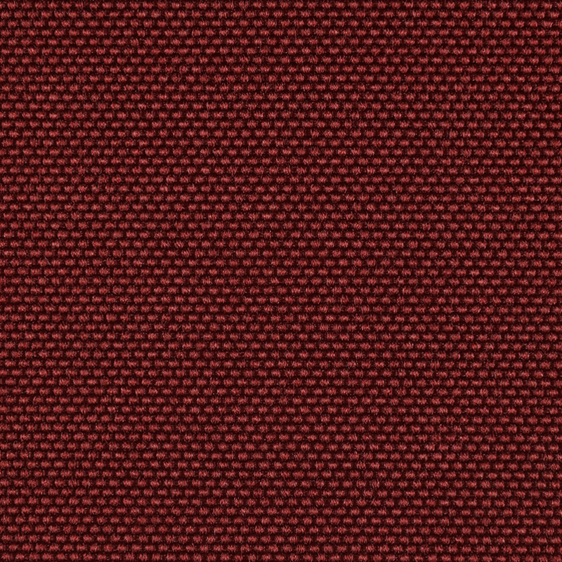 Artikel-Nr. WF26-JD-055