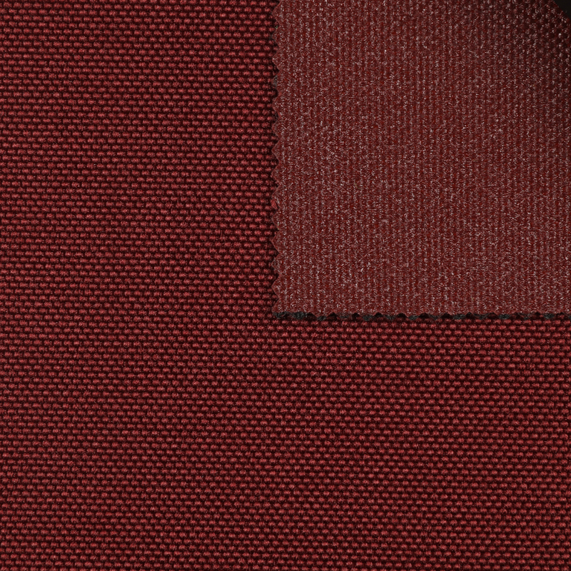 Artikel-Nr. WF26-JD-055