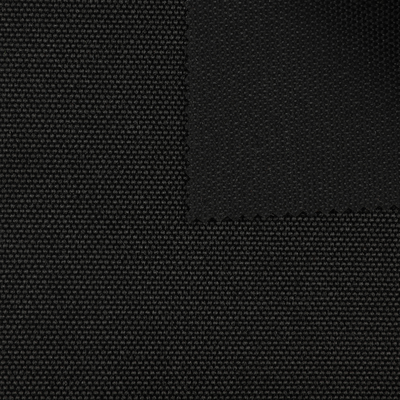 Artikel-Nr. WF26-JD-056