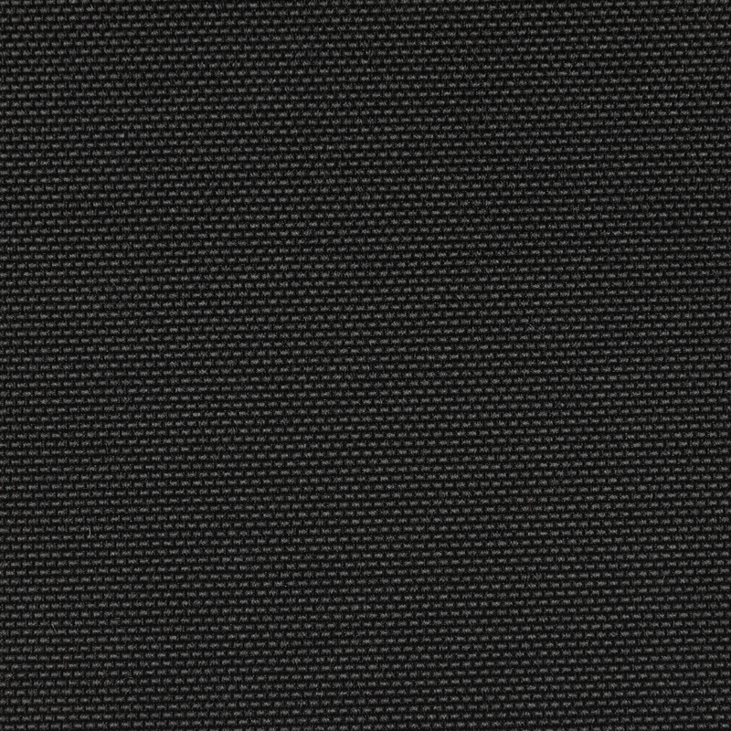 Artikel-Nr. WF26-JD-057