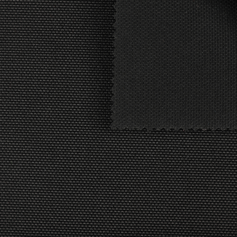 Artikel-Nr. WF26-JD-057