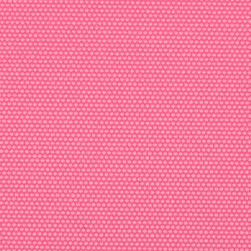 Artikel-Nr. WF26-JD-058