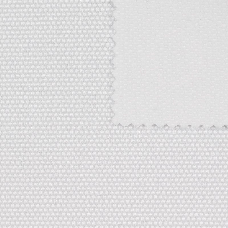 Artikel-Nr. WF26-JD-059