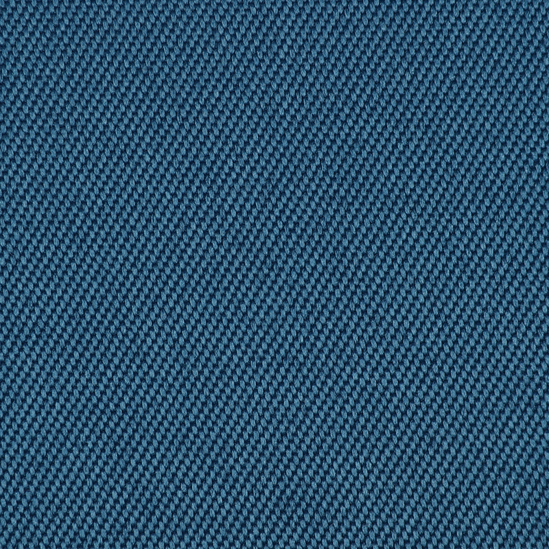 Artikel-Nr. WF26-JD-060