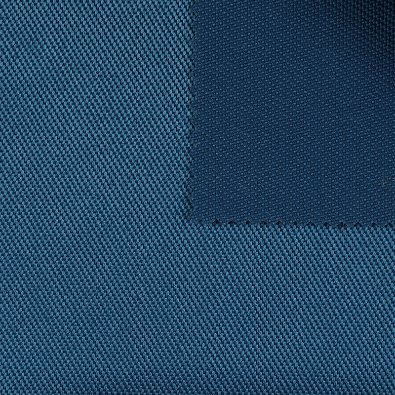 Artikel-Nr. WF26-JD-060