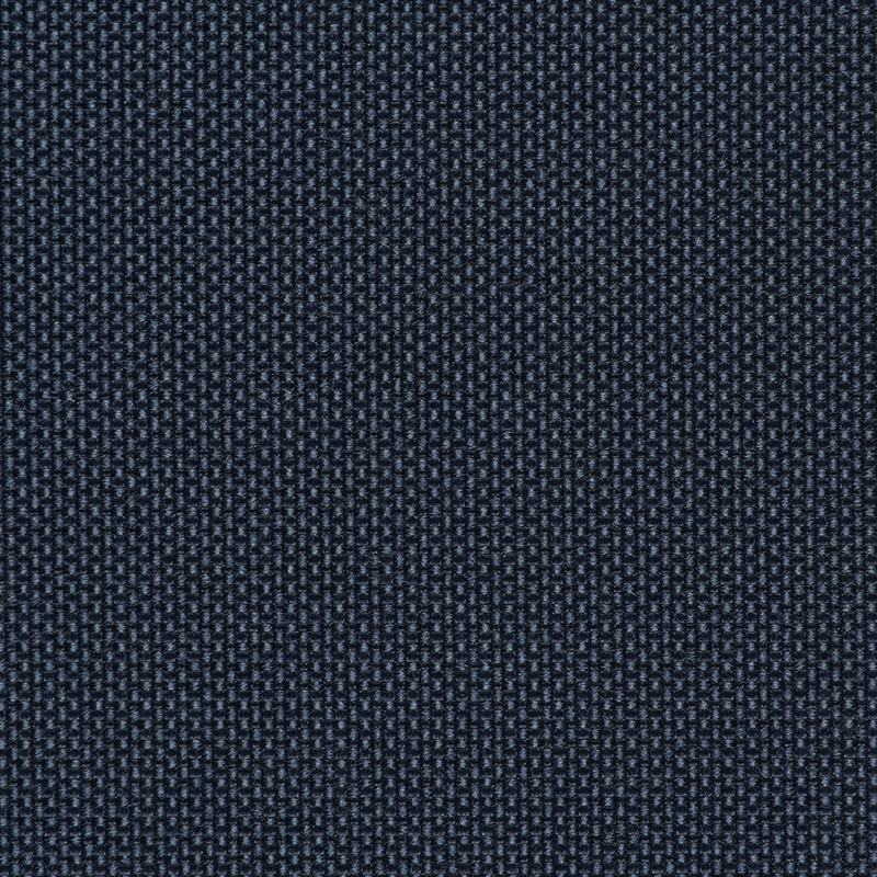 Artikel-Nr. WF26-JD-061