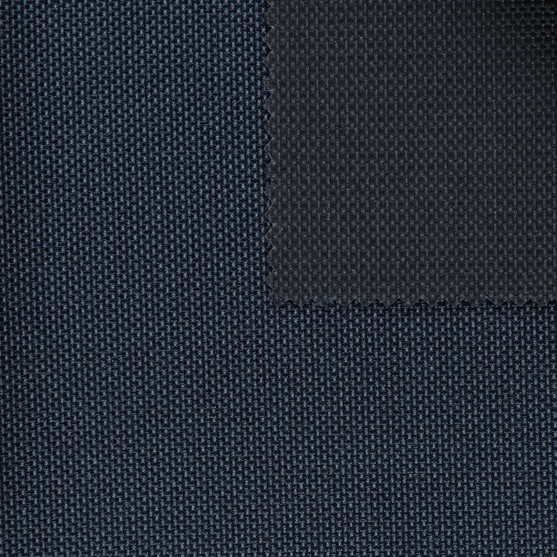 Artikel-Nr. WF26-JD-061