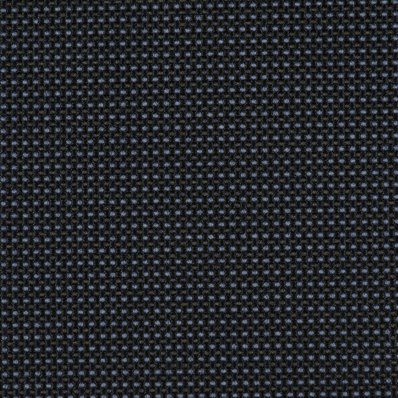 Artikel-Nr. WF26-JD-062