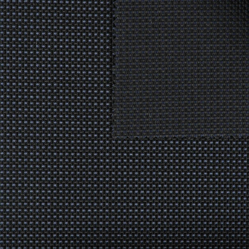 Artikel-Nr. WF26-JD-062