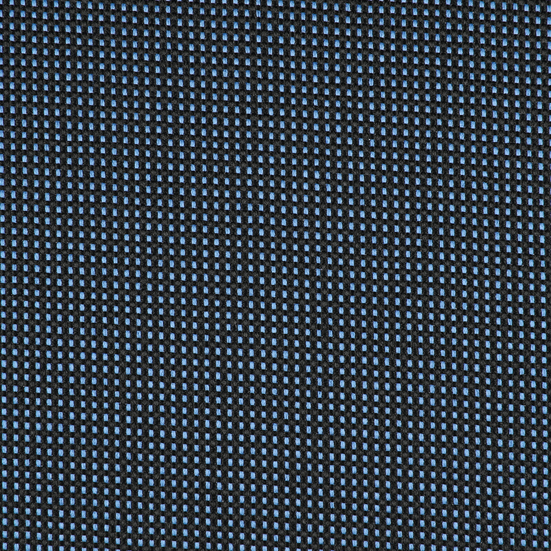 Artikel-Nr. WF26-JD-063