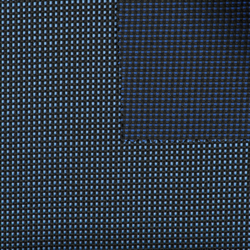 Artikel-Nr. WF26-JD-063