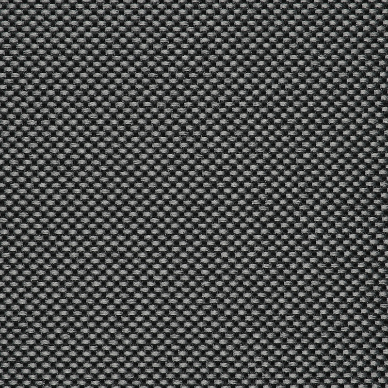 Artikel-Nr. WF26-JD-064