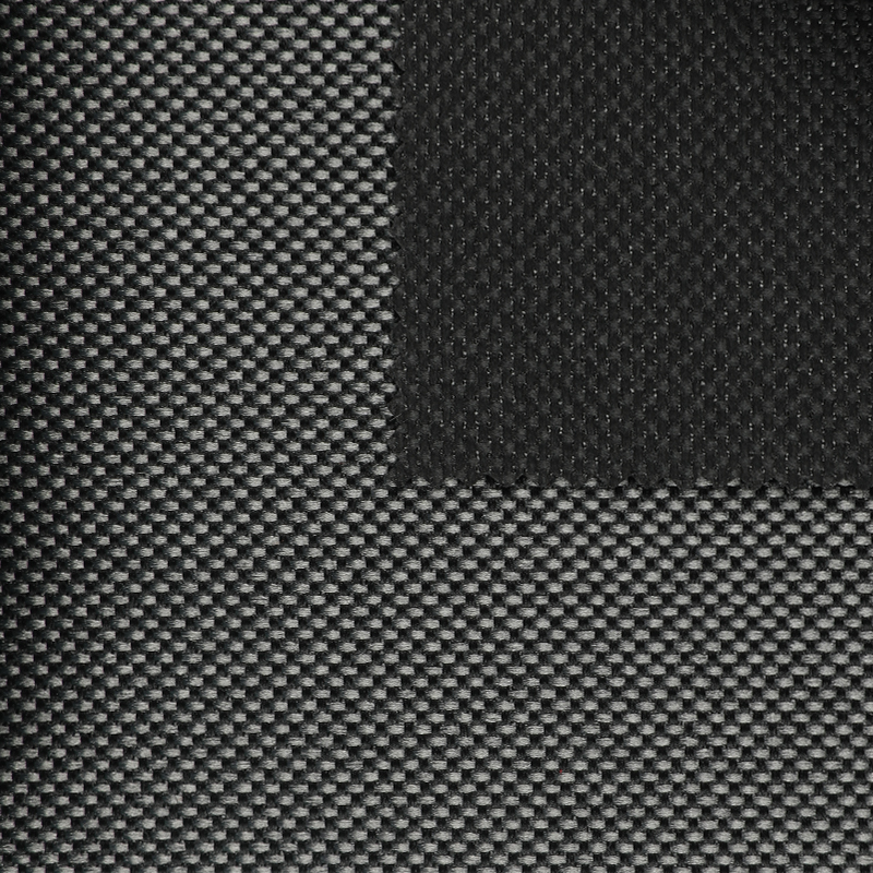 Artikel-Nr. WF26-JD-064