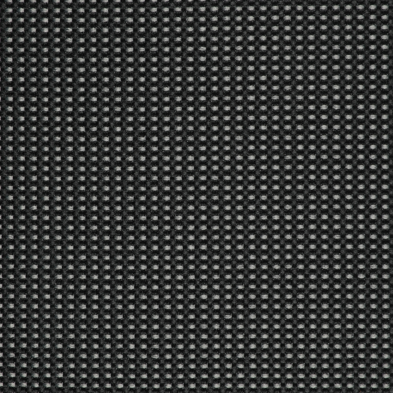 Artikel-Nr. WF26-JD-065