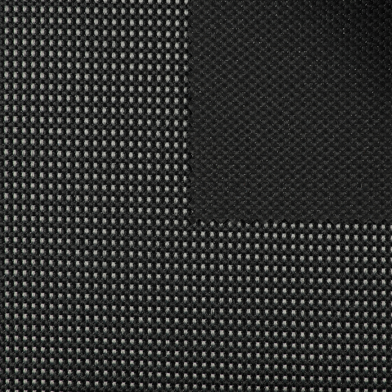 Artikel-Nr. WF26-JD-065