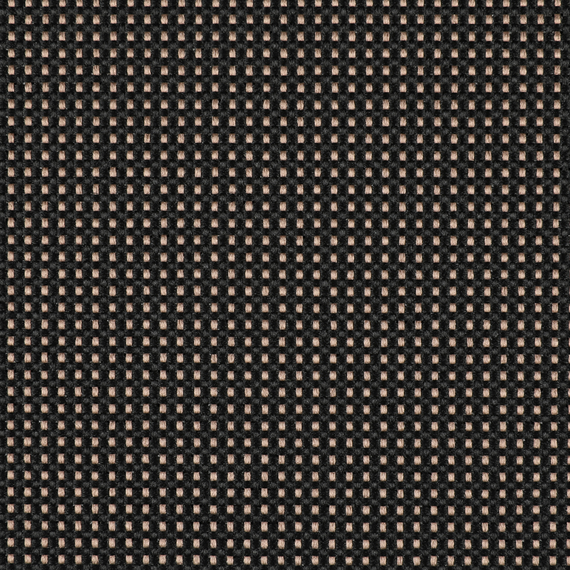 Artikel-Nr. WF26-JD-066