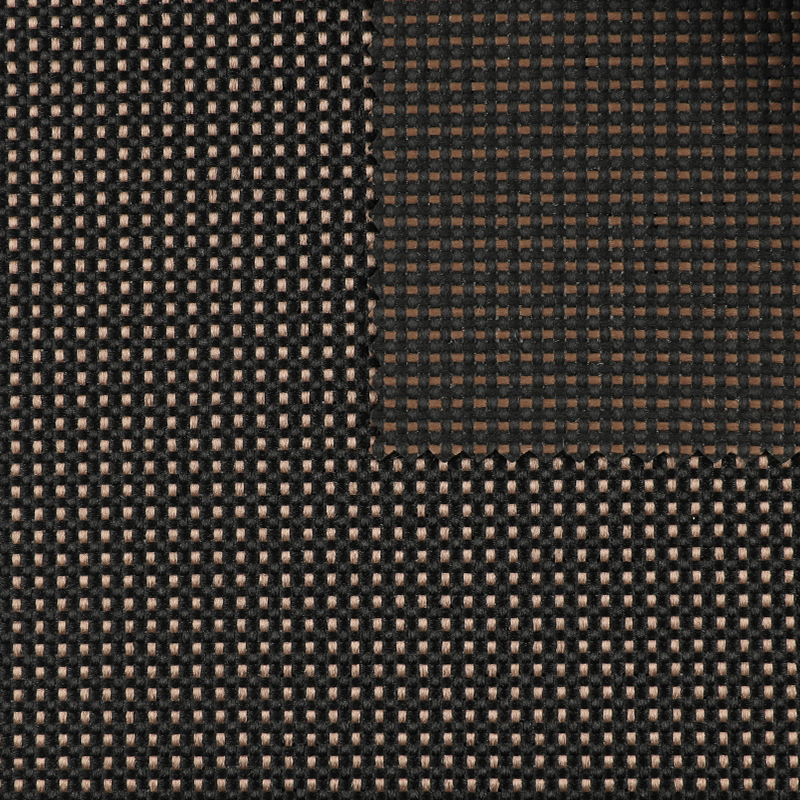 Artikel-Nr. WF26-JD-066