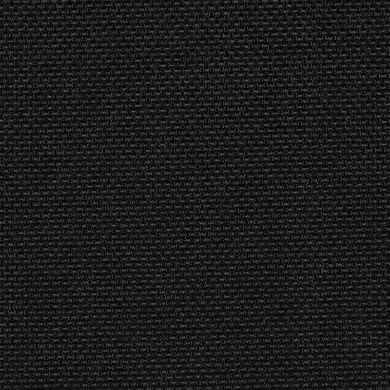 Artikel-Nr. WF26-JD-067